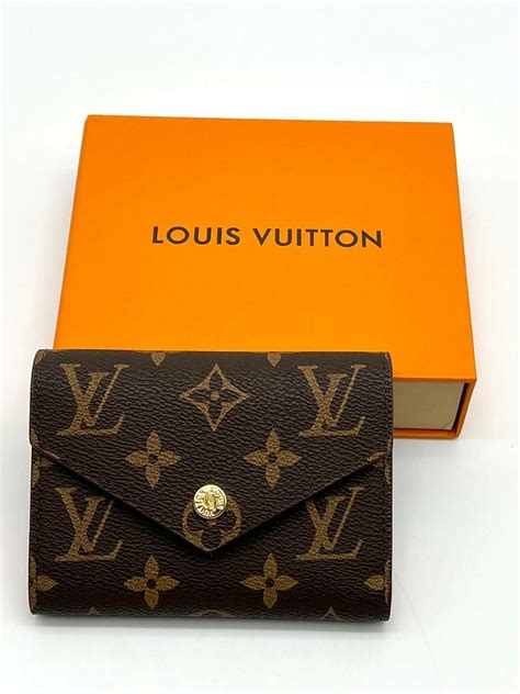 louis vuitton кошелек|Louis Vuitton online shopping.